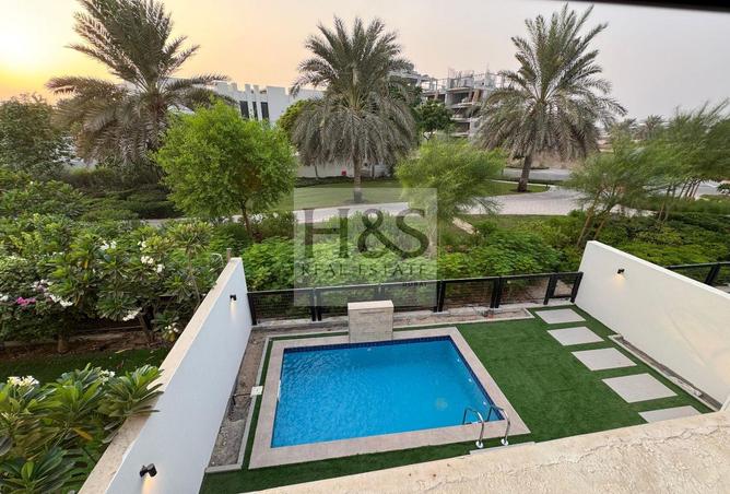 15969332 - Property Image 2