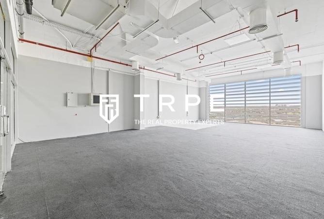 15928862 - Property Image 3