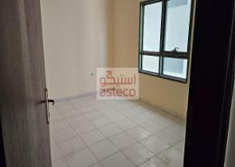 شقة - 3 غرف نوم - 3 حمامات للكراء في القاسمية - الشارقة