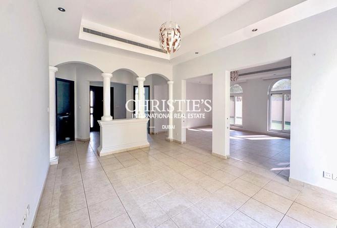 15170929 - Property Image 2