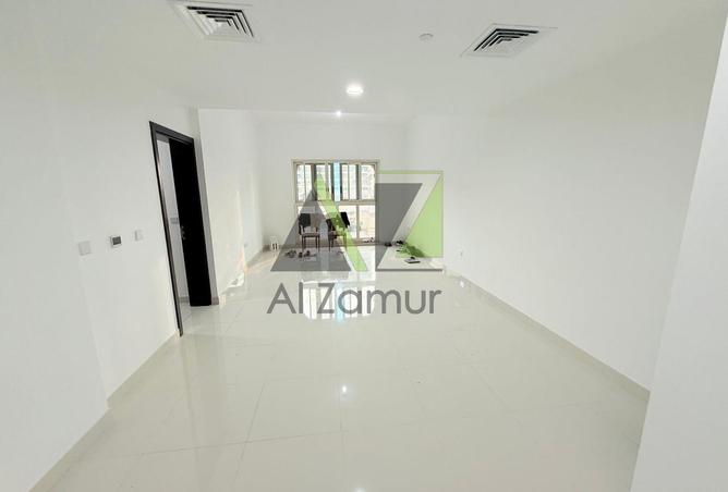 15833098 - Property Image 3