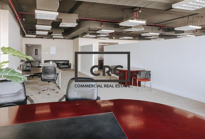 14492451 - الصورة الرئيسية للعقار