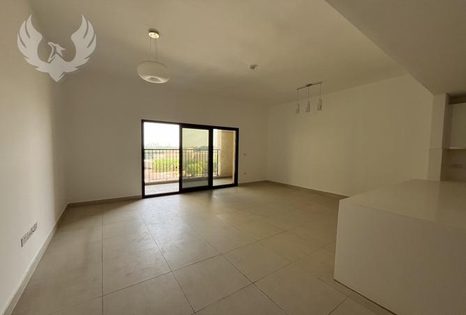 15171801 - Property Image 2
