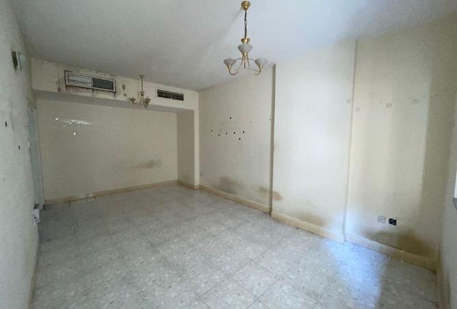 16095520 - Property Image 2