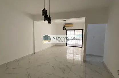 Apartment - 3 Bedrooms - 2 Bathrooms for rent in Rolla Square - Rolla Area - Sharjah