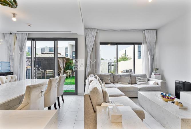 15496674 - Property Image 2