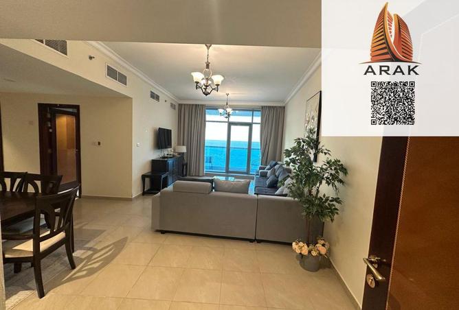 15365368 - Property Image 2