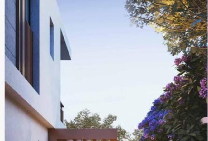 15887974 - Property Image 2