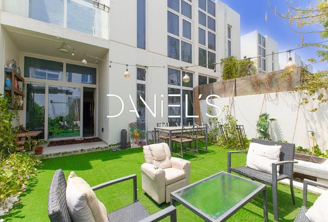 15272125 - Property Main Image