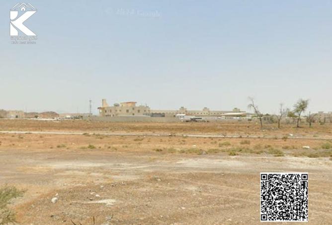 15781233 - صورة العقار 2