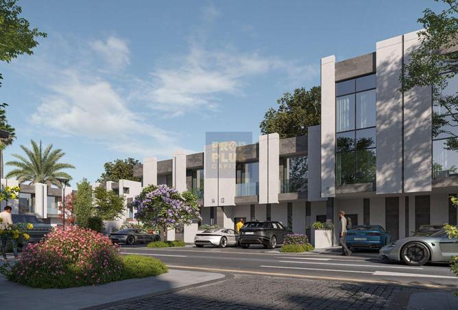 16036355 - Property Image 2