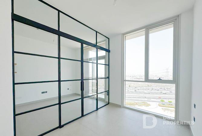 15013763 - Property Image 2