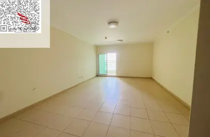 Apartment - 3 Bedrooms - 3 Bathrooms for rent in Al Naemiya Tower 3 - Al Naemiya Towers - Al Nuaimiya - Ajman
