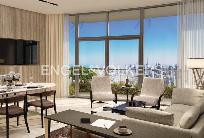 15900033 - Property Image 2