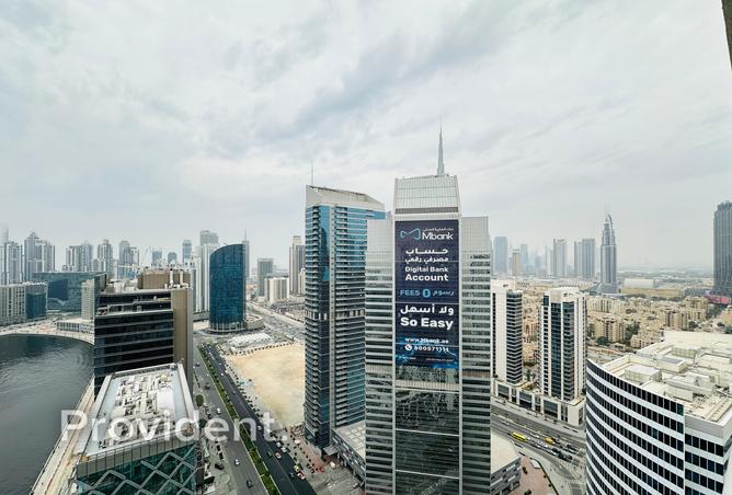 15704064 - Property Image 2