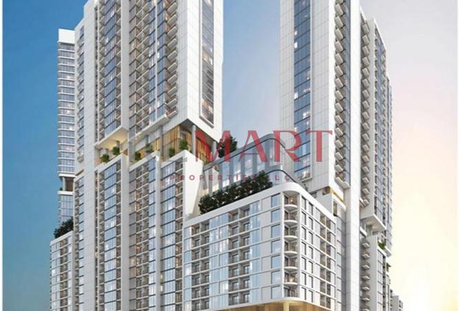 15337712 - Property Image 2