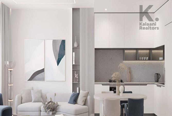 15169924 - صورة العقار 3