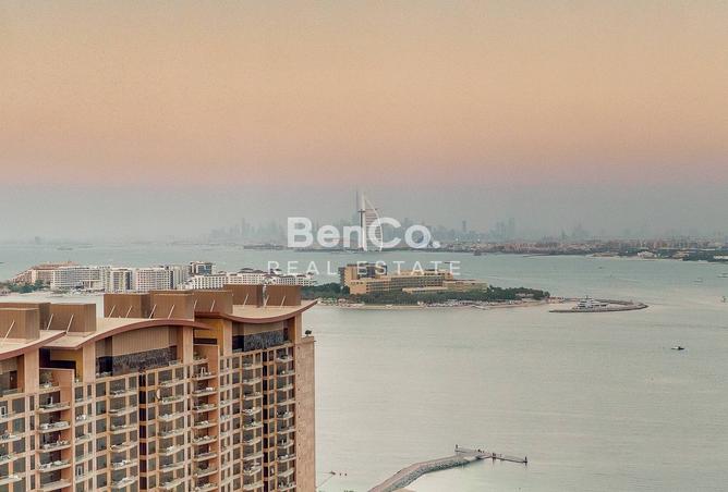 15666157 - صورة العقار 2