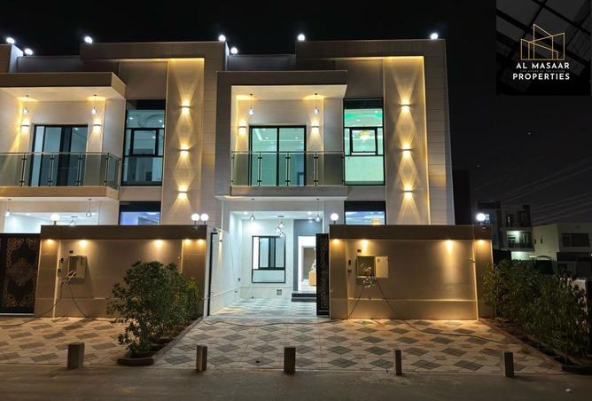 15399114 - صورة العقار 2