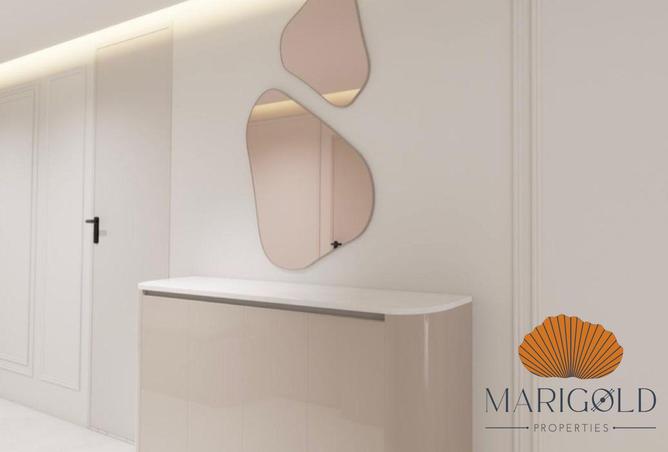 15729085 - صورة العقار 3