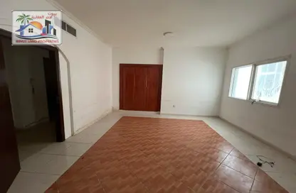 Apartment - 2 Bedrooms - 2 Bathrooms for rent in Al Mahatta - Al Qasimia - Sharjah