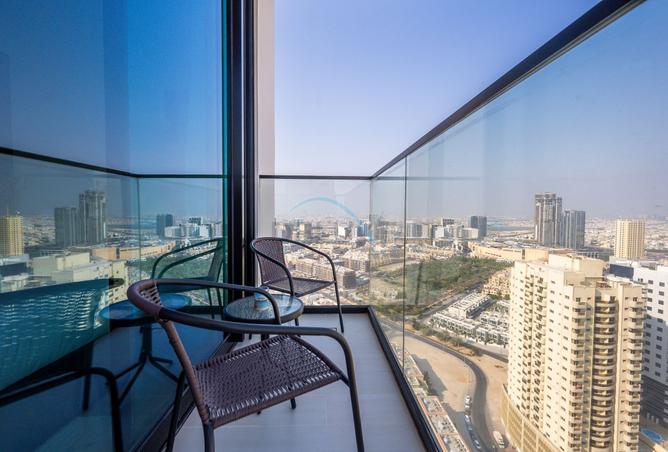 15494495 - صورة العقار 2