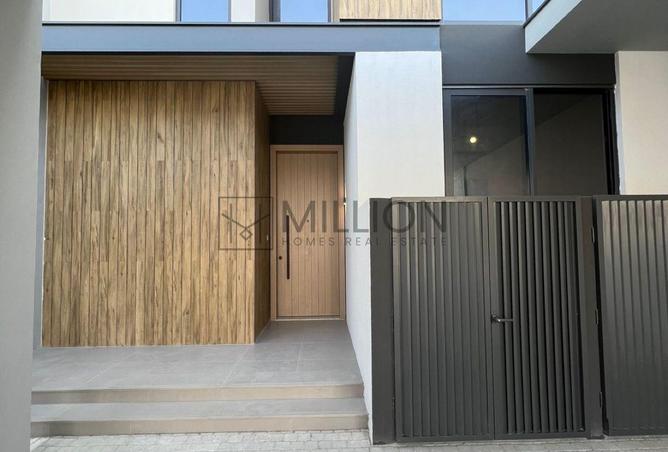 15649535 - Property Image 3