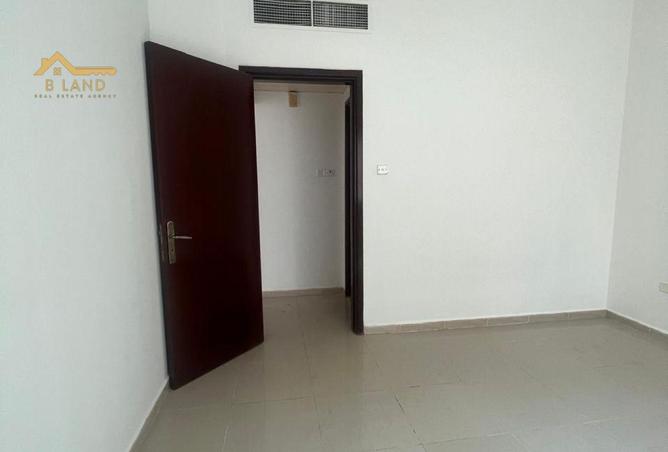 15307959 - Property Image 3