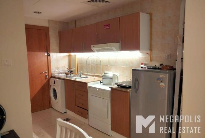 15556407 - صورة العقار 3