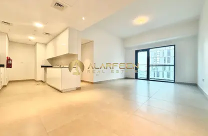 شقة - 2 غرف نوم - 2 حمامات للايجار في 3A مساكن قرية ايكسبو - اكسبو فيلدج ريزسدينس - اكسبو سيتي - دبي شقة - 2 غرف نوم - 2 حمامات للايجار في 3A مساكن قرية ايكسبو - اكسبو فيلدج ريزسدينس - اكسبو سيتي - دبي