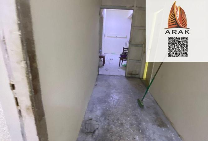 15428463 - الصورة الرئيسية للعقار