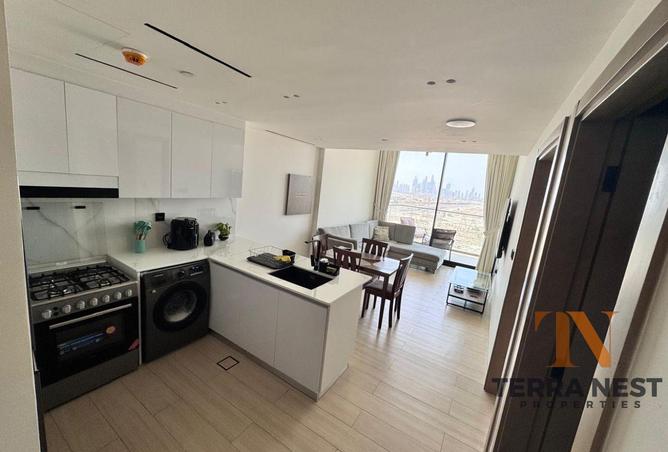 15521167 - صورة العقار 2