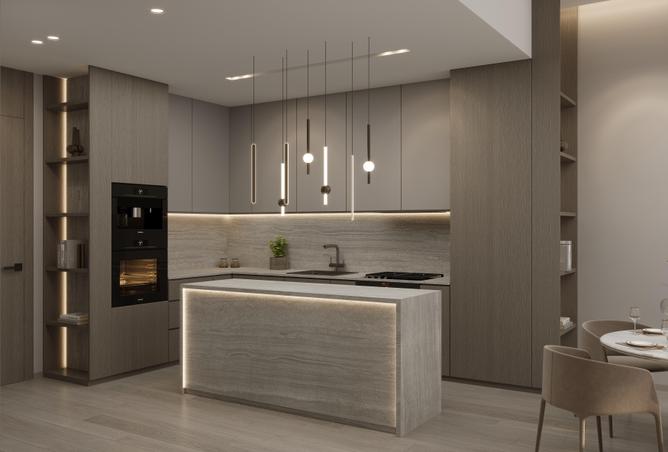15260220 - Property Image 3