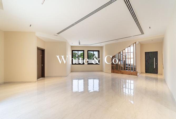 15709785 - صورة العقار 3