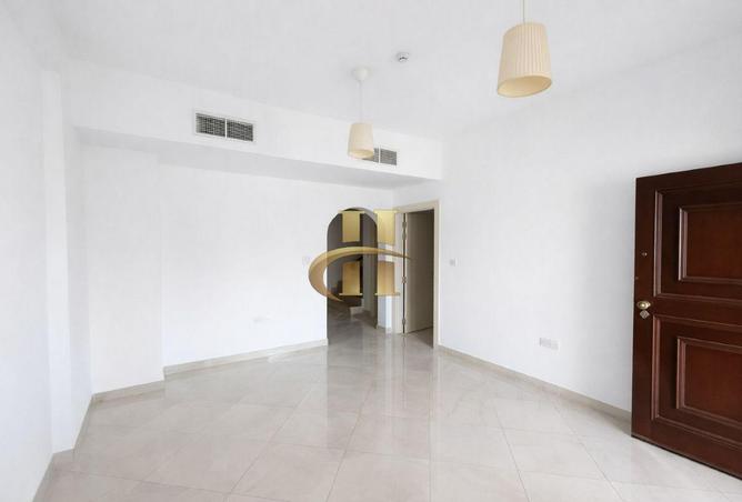 16074443 - صورة العقار 3