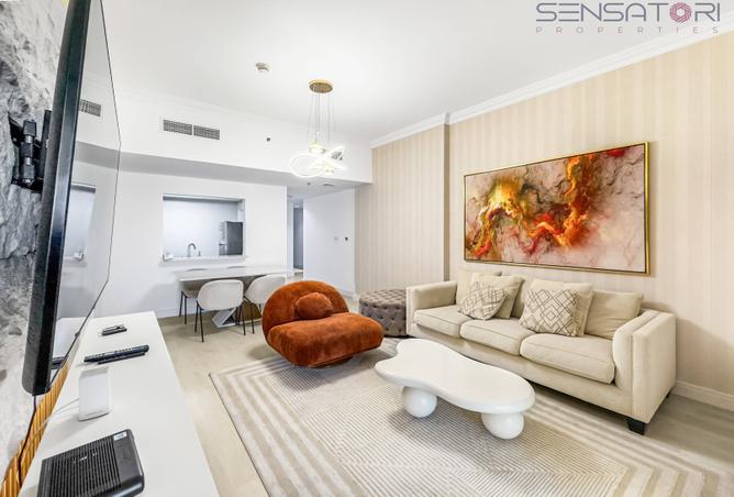 13717842 - Property Image 2