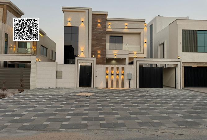 15248363 - Property Main Image