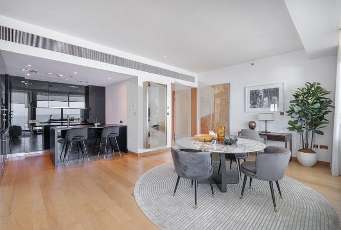 15851156 - Property Image 3