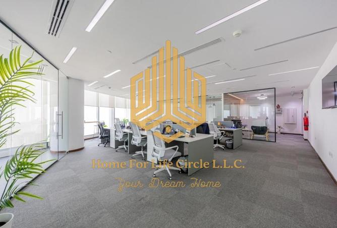 16054044 - صورة العقار 2