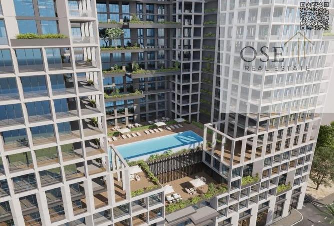 15837360 - Property Image 2