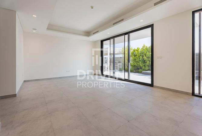 16000202 - صورة العقار 3