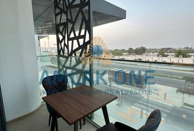 15782210 - Property Main Image