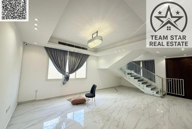 16059798 - Property Image 2