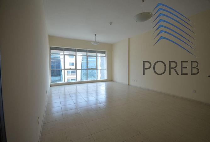 15606968 - Property Main Image