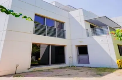 Villa - 4 Bedrooms - 5 Bathrooms for sale in Al Zahia 4 - Al Zahia - Muwaileh Commercial - Sharjah