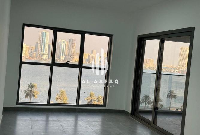 15892416 - Property Image 3