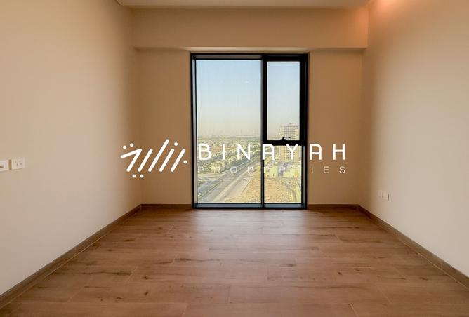 15466191 - Property Image 3