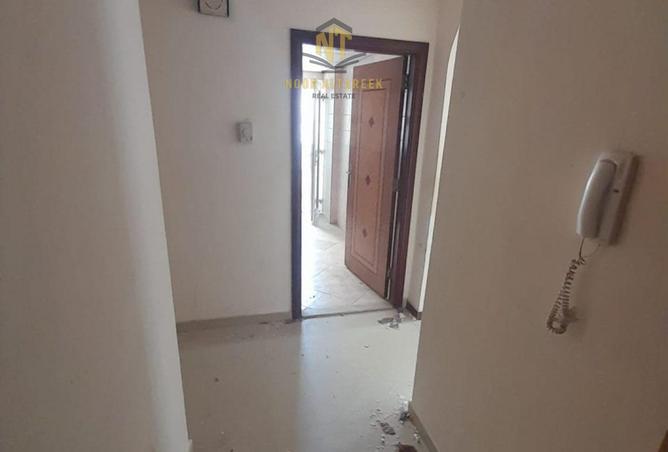 15838920 - Property Main Image