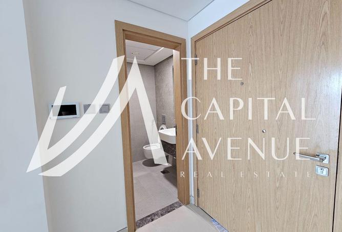 15774264 - صورة العقار 3