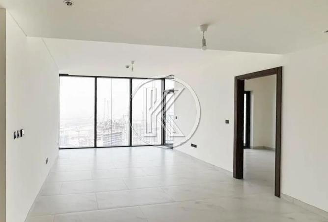 15560873 - Property Image 2